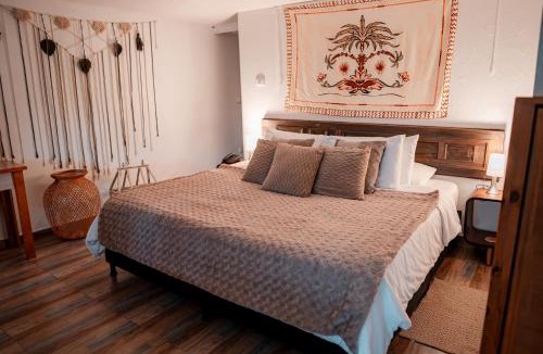 Rionegro Other | hotel boutique Almaia 17 cerca del aeropuerto jose m cordova