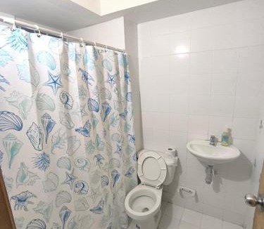 Barranquilla Apartment | Apartamento acogedor y fresco cerca al norte de barranquilla