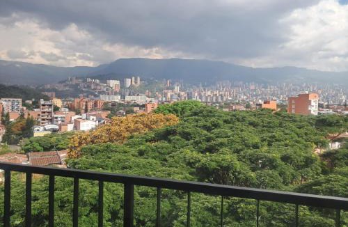 Belen Hotel | Hotel ECO 44