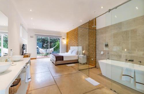Sutamarchan Hotel | Hotel Alma