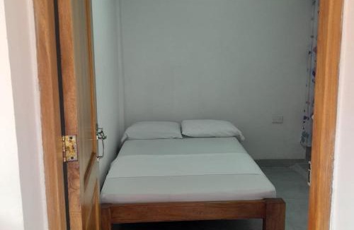 Arboletes Bed & Breakfast | Villa del coco Hospedajes