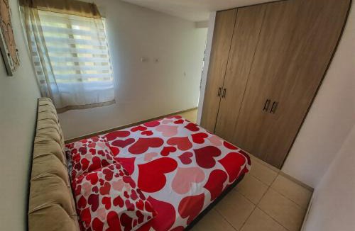 La Tebaida Apartment | Apartamento turistico diana