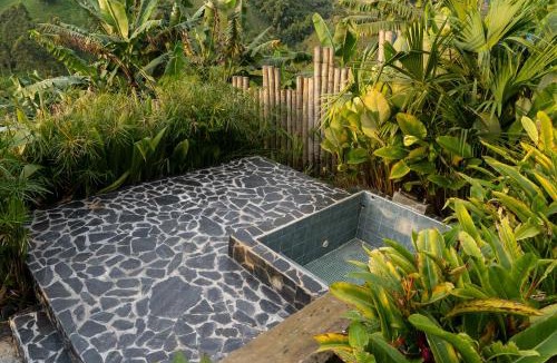 La Estrella Other | Eco Hotel Glamping El Silencio