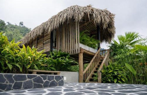 La Estrella Other | Eco Hotel Glamping El Silencio