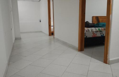 San Rafael Apartment | WalApar