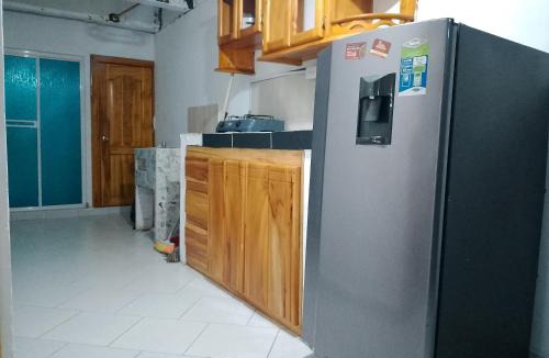 San Rafael Apartment | WalApar