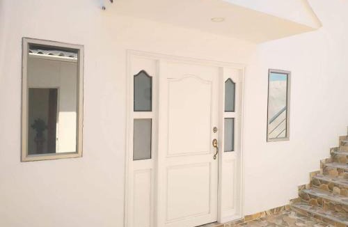 Cartagena District Apartment | apartamentos amoblados o hotel en Cartagena para arriendo por día desde 330 mil pesos hasta 600 mil mil pesos colombianos