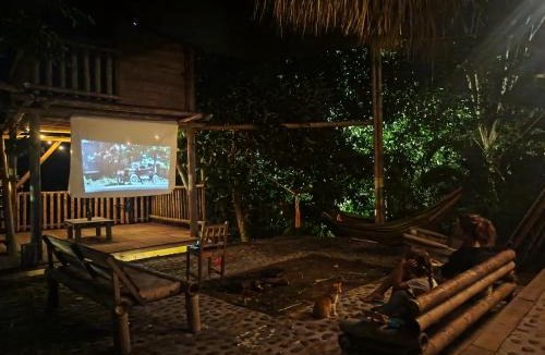 Canaveral House | Siwi Lodge
