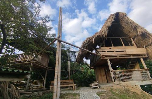 Canaveral House | Siwi Lodge