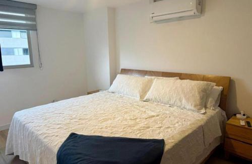 Santa Fe Apartment | Eternal Springs 8pp, 3br, 2bt, 3acs, Pool, Jacuzzi