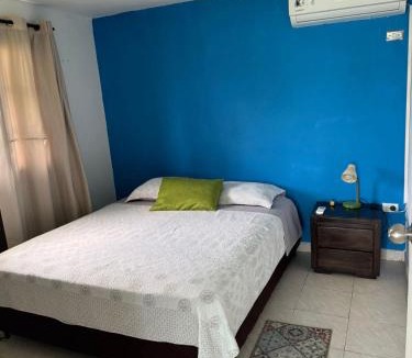 Punta Sur Apartment | Apartamentos Sound Bay Beach