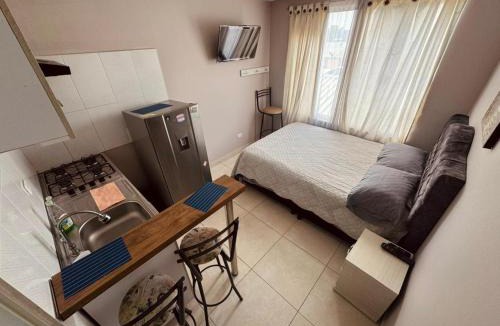 Soacha Apartment | ApartaHotel Holguin