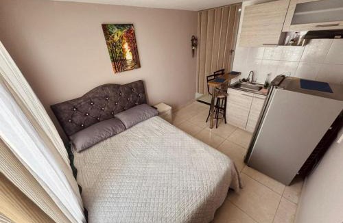 Soacha Apartment | ApartaHotel Holguin