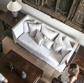 Centro Hotel | Amarla Boutique Hotel Cartagena