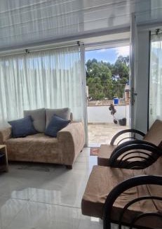 Sogamoso Apartment | Apartamento para descansar