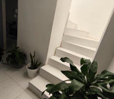 Darien Apartment | Apartamento lujo grupo familiar
