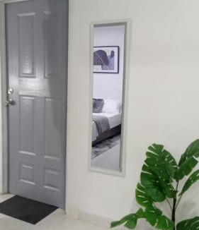 Darien Apartment | Apartamento lujo grupo familiar
