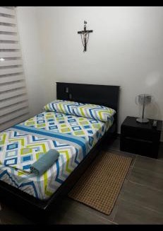 El Salado Apartment | Apartamento amoblado