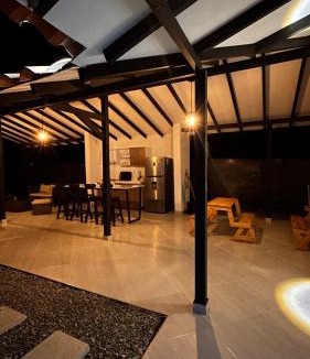 Sopetran House | Villa Serena Sopetran