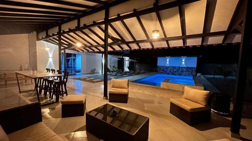 Sopetran House | Villa Serena Sopetran