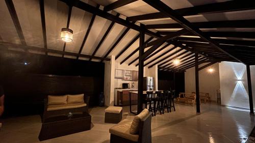 Sopetran House | Villa Serena Sopetran