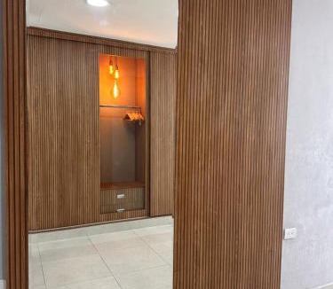 San Jose de Cucuta House | Casa boutique con piscina Privada en Cúcuta