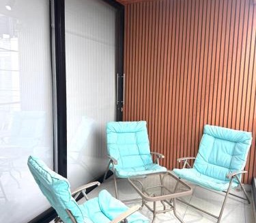 San Jose de Cucuta House | Casa boutique con piscina Privada en Cúcuta