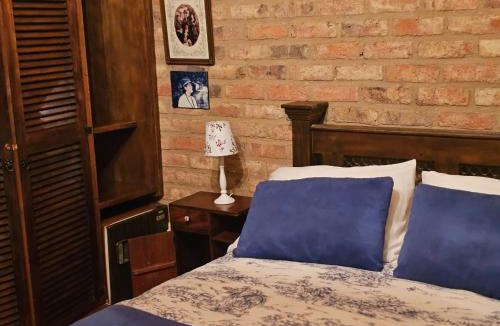 Villa de Leyva House | La Primavera, casas campestres para familias, paisajes, tranquilidad, cerca al pueblo