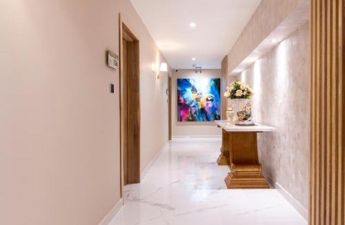 Bocagrande Hotel | Berthas Collection By EM Hotels