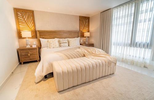 Bocagrande Hotel | Berthas Collection By EM Hotels