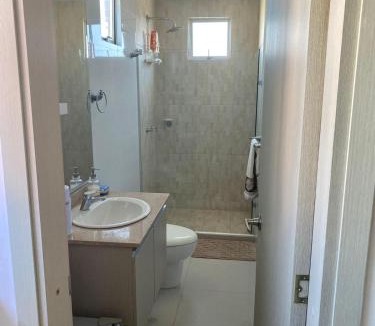 Riomar Apartment | Apartamento en Riomar a pocas cuadras CC Buenavista