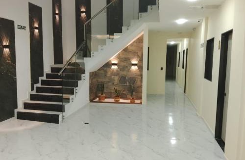 Socorro Hotel | Hotel y parqueadero La Colonia Inn