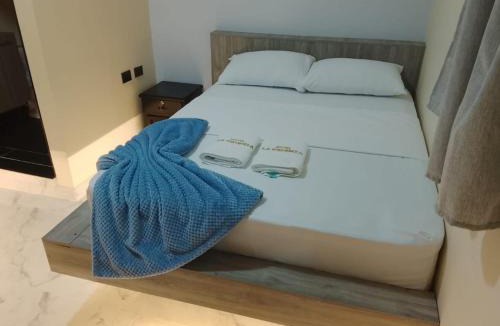 Socorro Hotel | Hotel y parqueadero La Colonia Inn