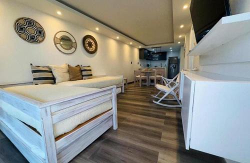 Torices Apartment | apartamento