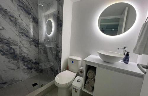Torices Apartment | apartamento