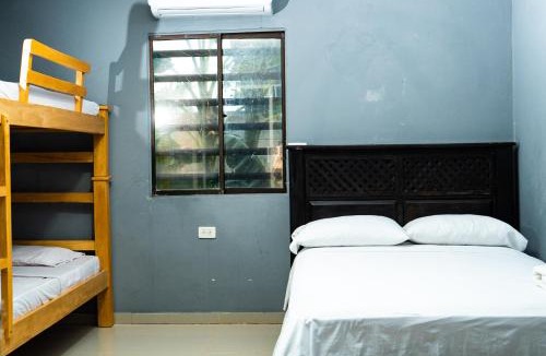 Valledupar House | Casa Campo La Inspiración
