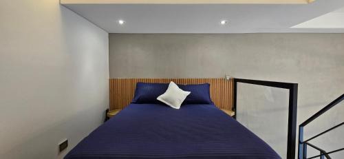Modelia Apartment | SkyView Studio 402 Premium Level & Top Views Smart Check-in