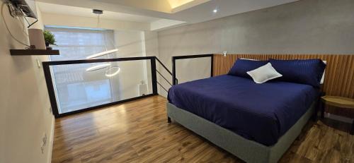 Modelia Apartment | Elite Modelia Suite 403 Exclusive Stay Near Airport & Corferias