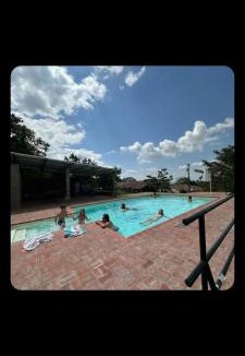 Pradera Bed & Breakfast | Ingenia Casa Hostal