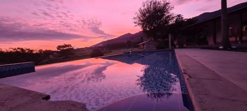 Yotoco Apartment | Finca Hotel San Sebastian