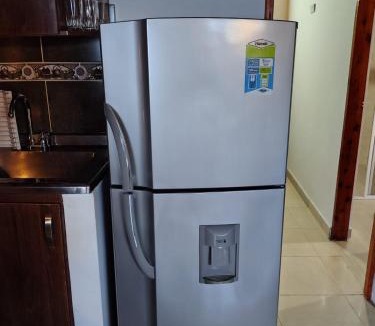 Abejorral Apartment | Alojamiento en Abejorral