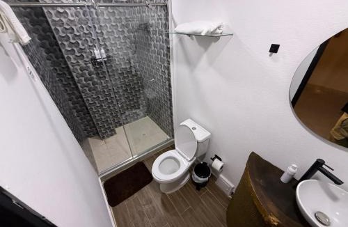 Ibague Bed & Breakfast | Toba hotel boutique,desayuno incluido