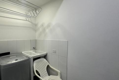 San Jose de Cucuta Apartment | San Luis Apartamento 102 Cúcuta