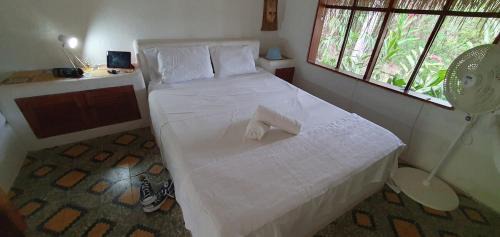 Prado House | Las Palmas - Casa frente al embalse - Piscina privada - Ideal para grupos y familias