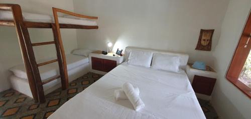 Prado House | Las Palmas - Casa frente al embalse - Piscina privada - Ideal para grupos y familias