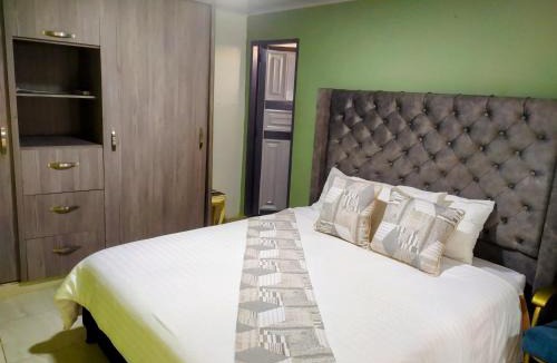 Salento Apartment | HOUSE IBIS Salento