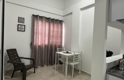 San Jose de Cucuta Apartment | San Luis Apartamento 302 Cúcuta