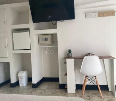 Cartagena Walled City Hotel | Balcones de Venecia