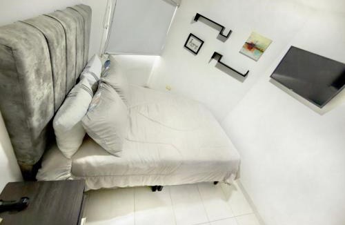 Ibague Apartment | Apartamento Premier