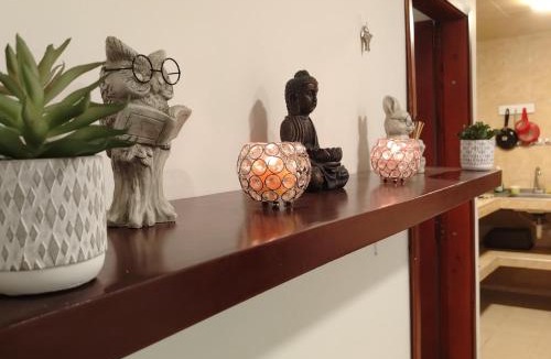 Chiquinquira Apartment | Apartamento comodo luminoso en Chiquinquira